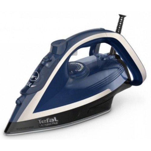 STEAM IRON  FV6824 2800W 270ml 50-260gr/min